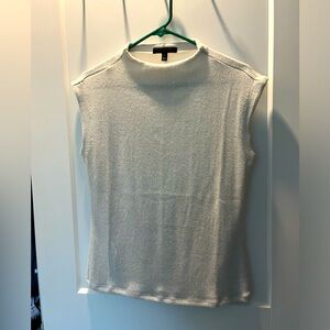 Banana Republic shirt